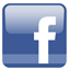 facebook64x64